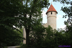 Burg Hainek