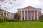 Kulturpalast