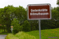 Billmuthausen (1)
