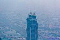 Dubai (202)