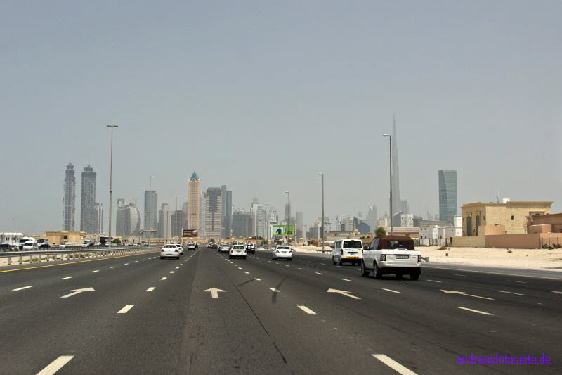 Dubai (271)