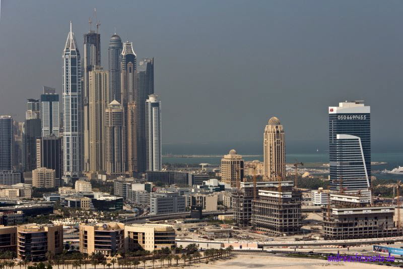 Dubai (51)