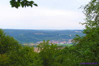 Heldrastein (2)