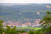 Heldrastein (3)