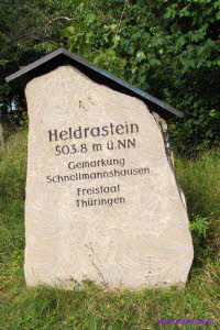 Heldrastein (8)