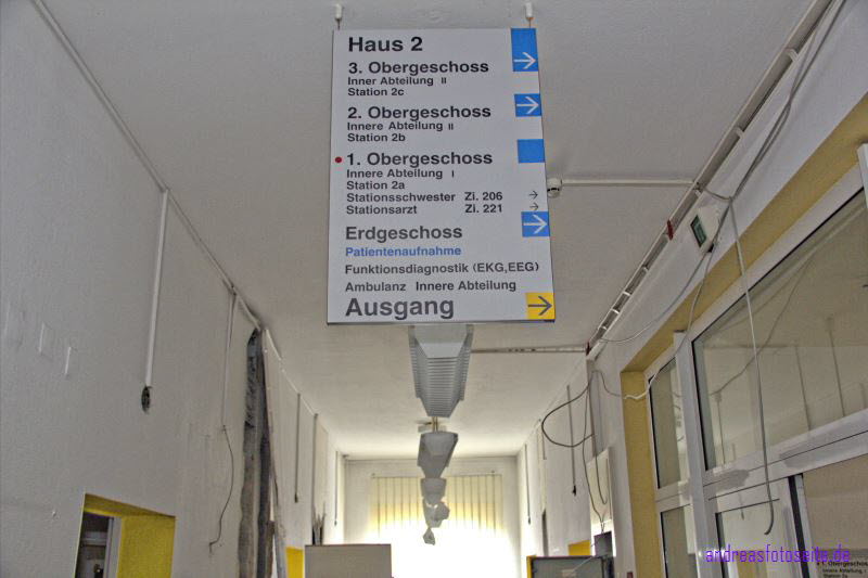 Krankenhaus250