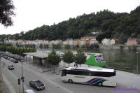 Passau (1)