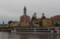 Passau (25)