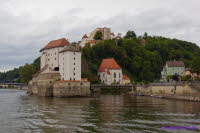 Passau (31)