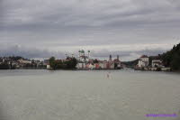Passau (34)