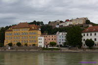 Passau (37)