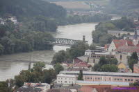 Passau (47)