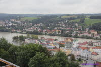 Passau (49)