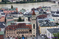 Passau (56)