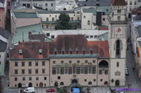 Passau (60)